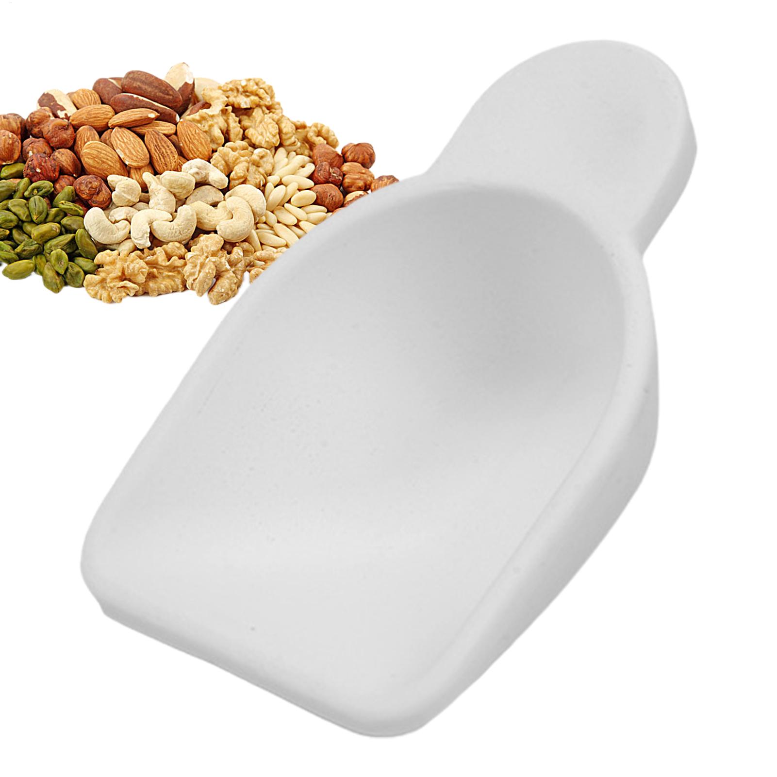 Home Cooking Dog Food - Dog Food Scooper Multi-Purpose Diatomite Drying