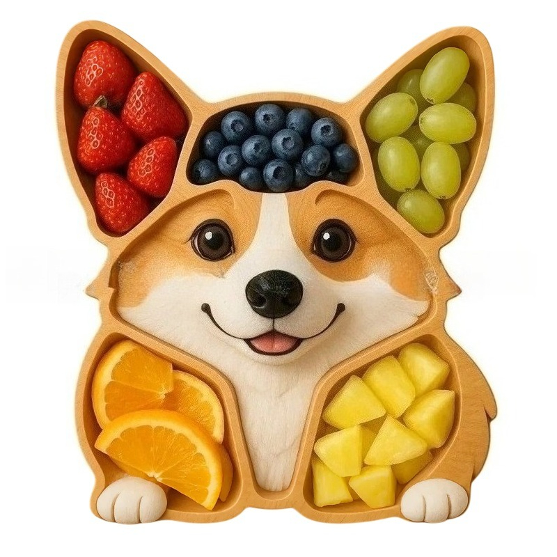 Dog Image Theme Party Cooked F - مراجعة Home Cooking Dog Food وسعره