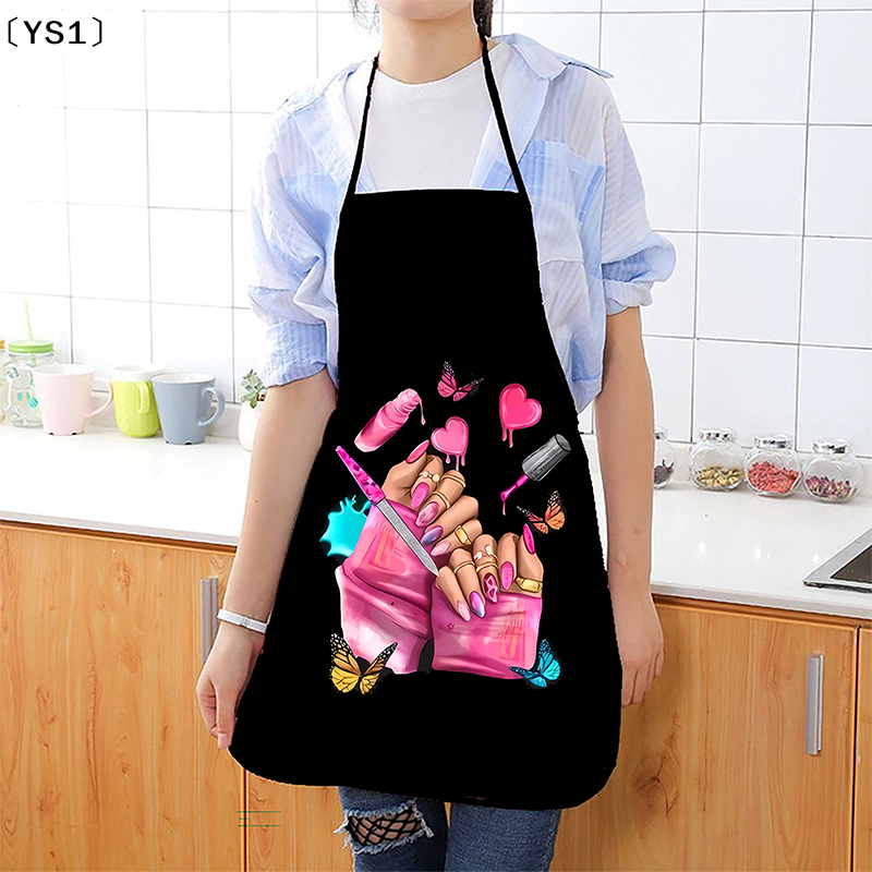 〔YS1〕Nail Polish Printing Beau - مراجعة Home Cooking Kitchen وسعره