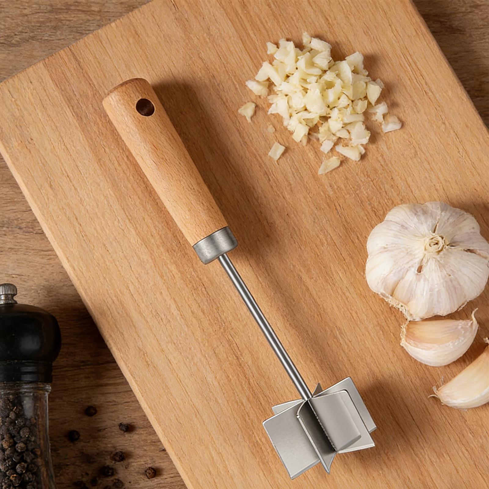 Meat Chopper For Ground Beef S - مراجعة Home Cooking Meals وسعره