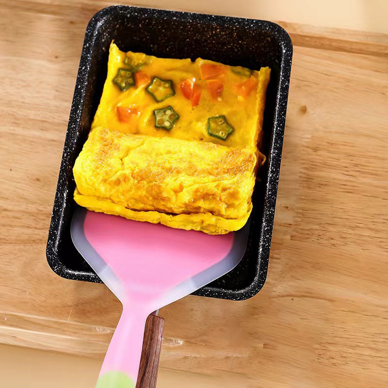 C Multi-Purpose Non-Stick Pan  - مراجعة Home Cooking Kitchen وسعره