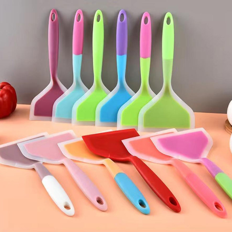 C Multi-Purpose Non-Stick Pan  - مراجعة Home Cooking Kitchen وسعره