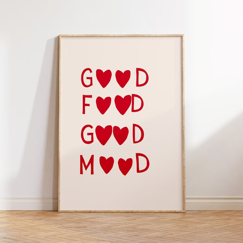 Minimalist Aesthetic Heart Cut - مراجعة Home Cooking Quotes وسعره