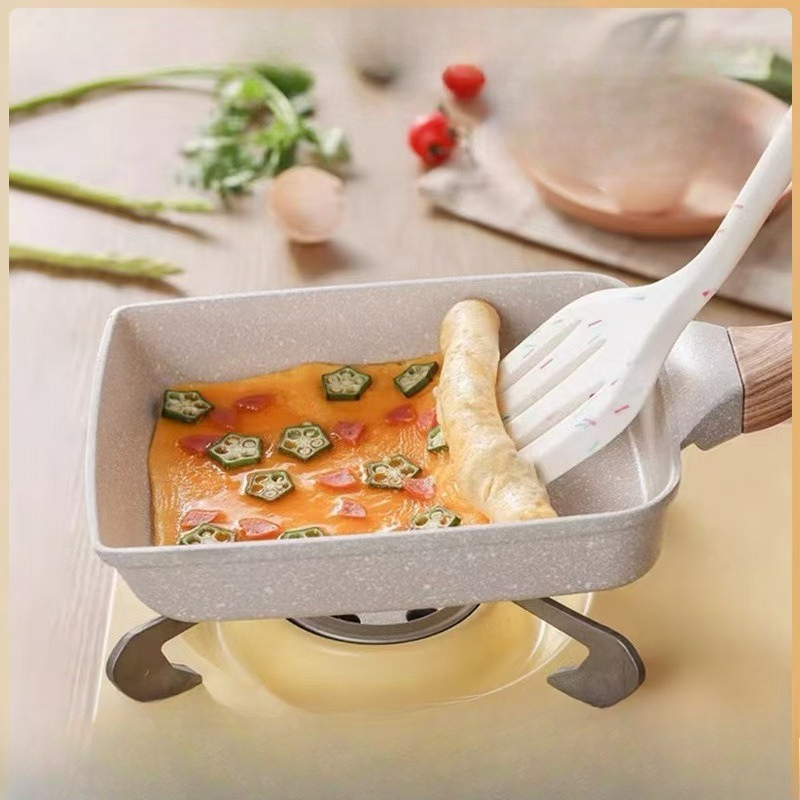 For Egg Rolls Steak & More  Id - مراجعة Home Cooking Egg Roll وسعره