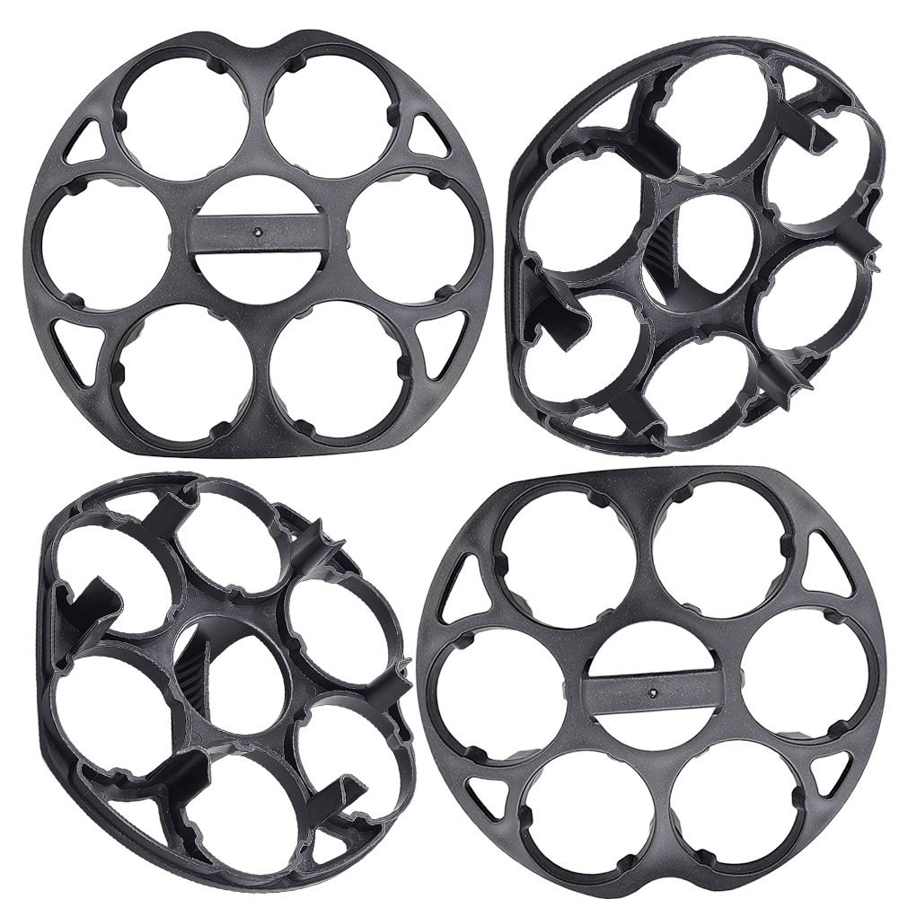 Egg Steamer Rack Egg Cooking S - مراجعة Home Cooking Egg Roll وسعره