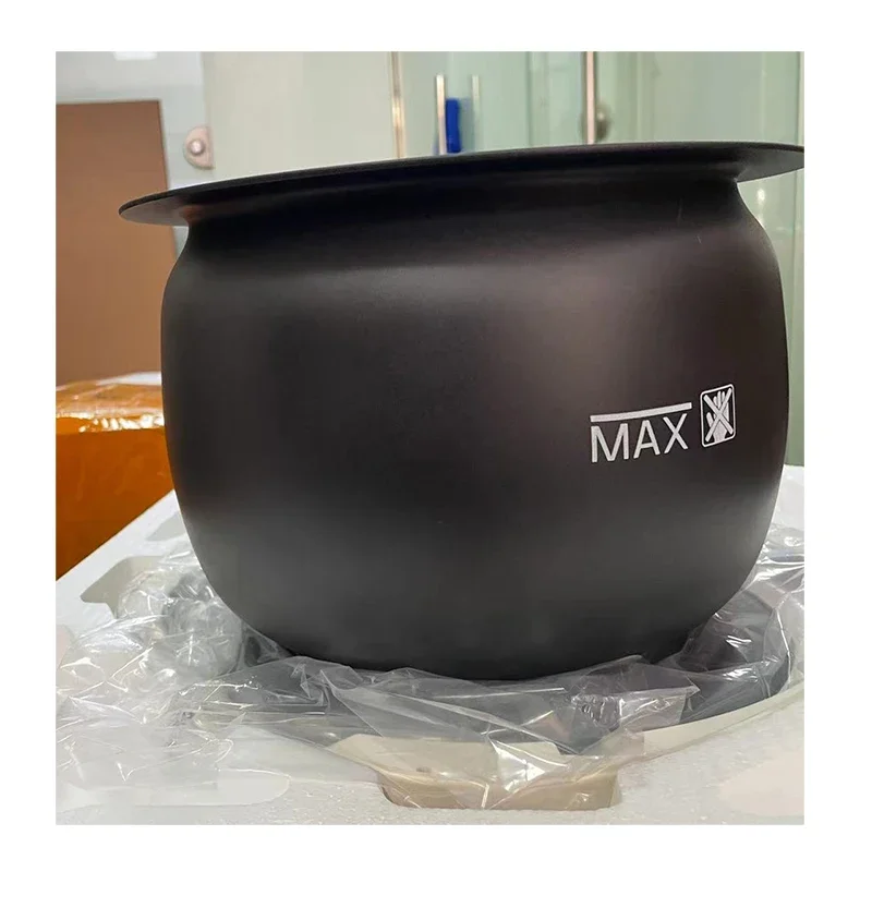 Home Appliances CM-800 Spare B - مراجعة Home Cooking Meals وسعره