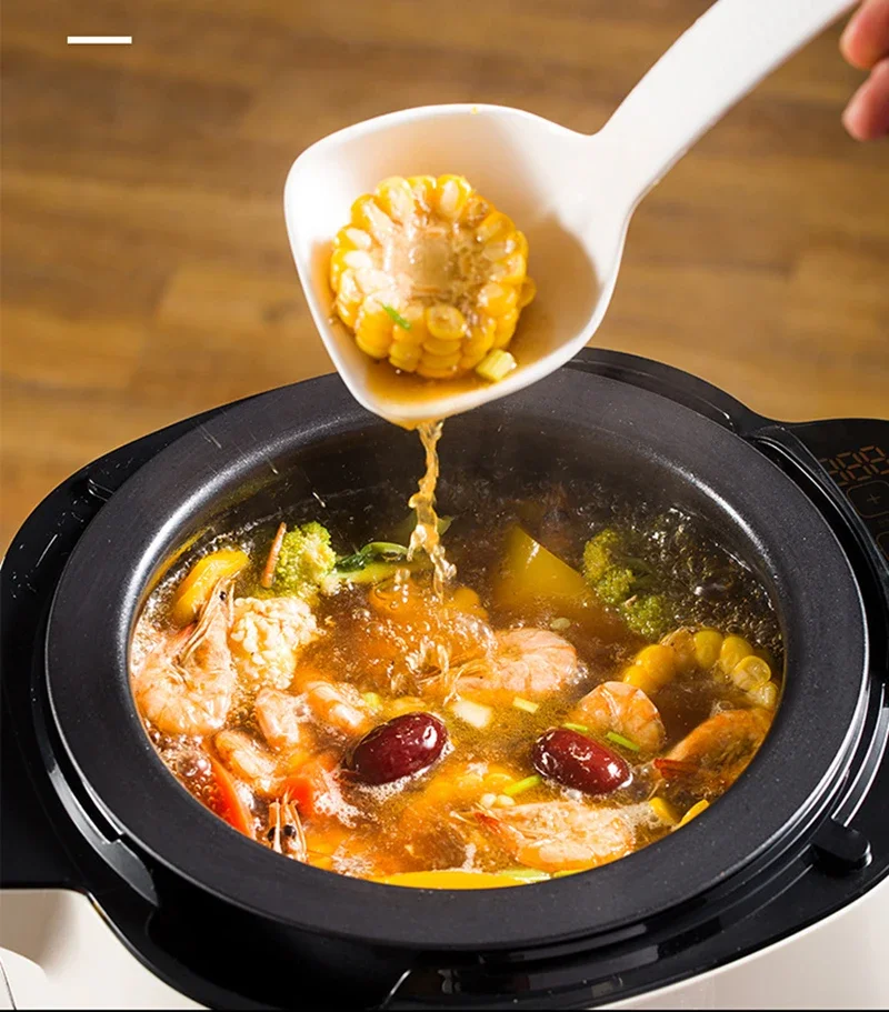 Home Appliances CM-800 Spare B - مراجعة Home Cooking Meals وسعره
