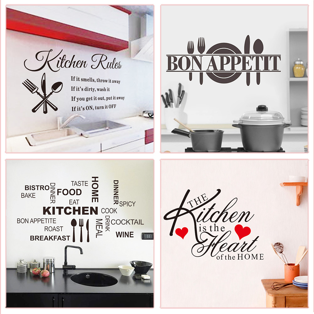 Enjoy Your Cook Time Kitchen R - مراجعة Home Cooking Quotes وسعره