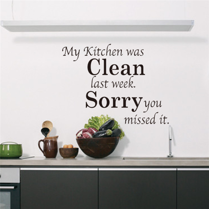 Enjoy Your Cook Time Kitchen R - مراجعة Home Cooking Quotes وسعره