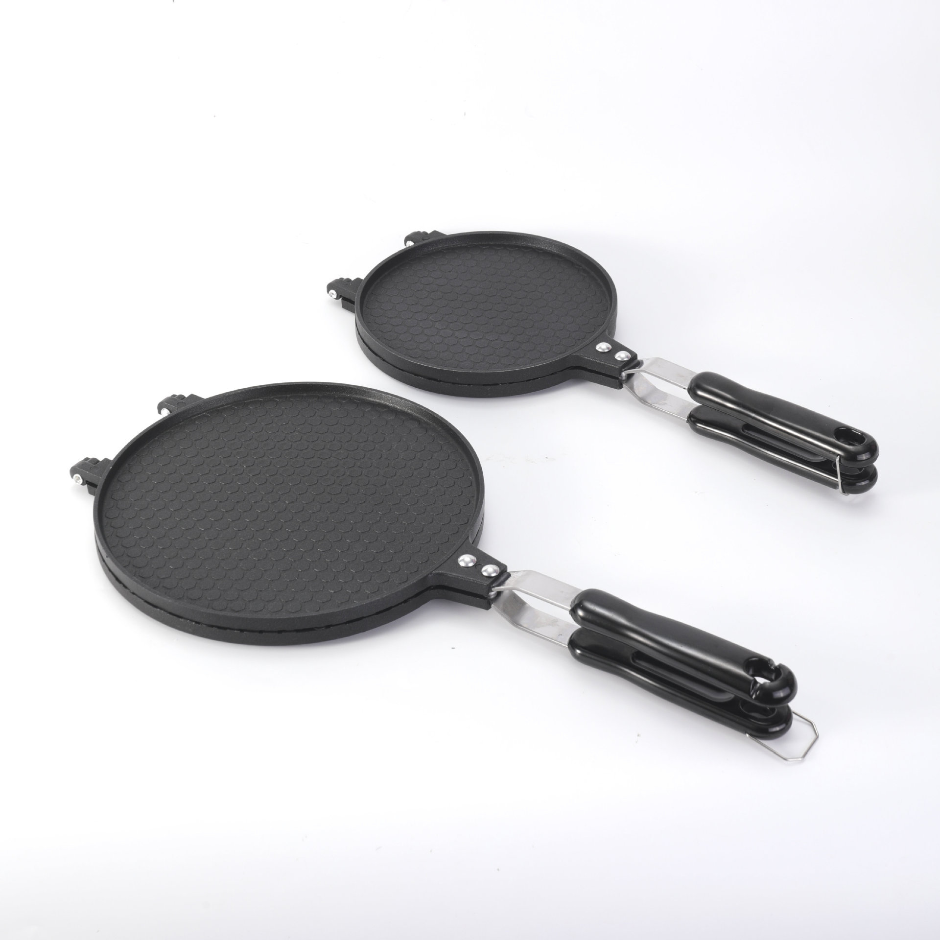 Creative Non-Stick Egg Roll Ma - مراجعة Home Cooking Egg Roll وسعره