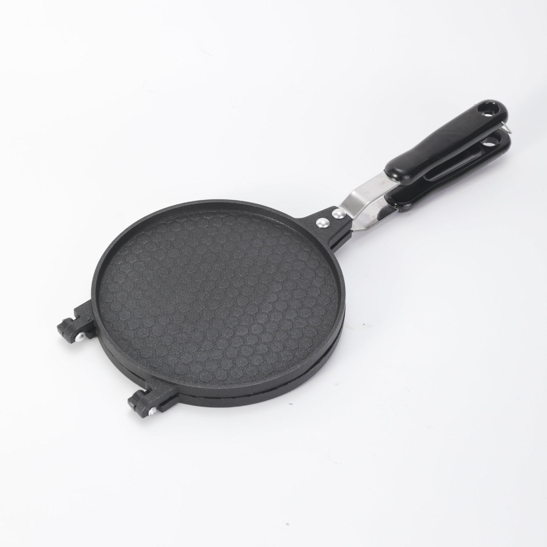 Creative Non-Stick Egg Roll Ma - مراجعة Home Cooking Egg Roll وسعره