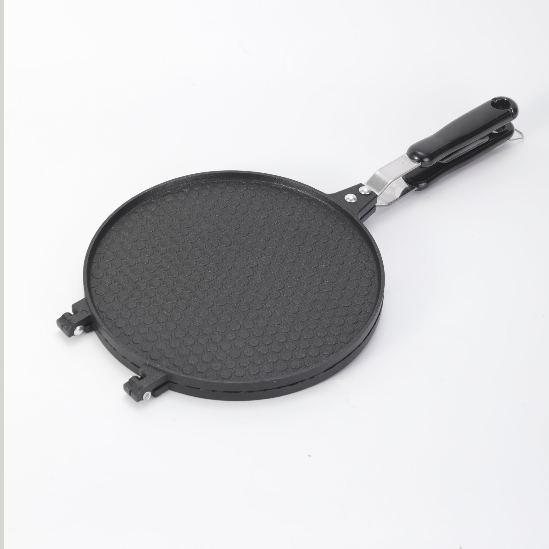 Creative Non-Stick Egg Roll Ma - مراجعة Home Cooking Egg Roll وسعره