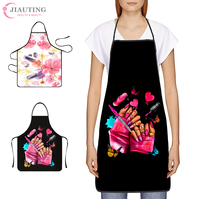 Nail Polish Printing Beauty Ki - مراجعة Home Cooking Kitchen وسعره