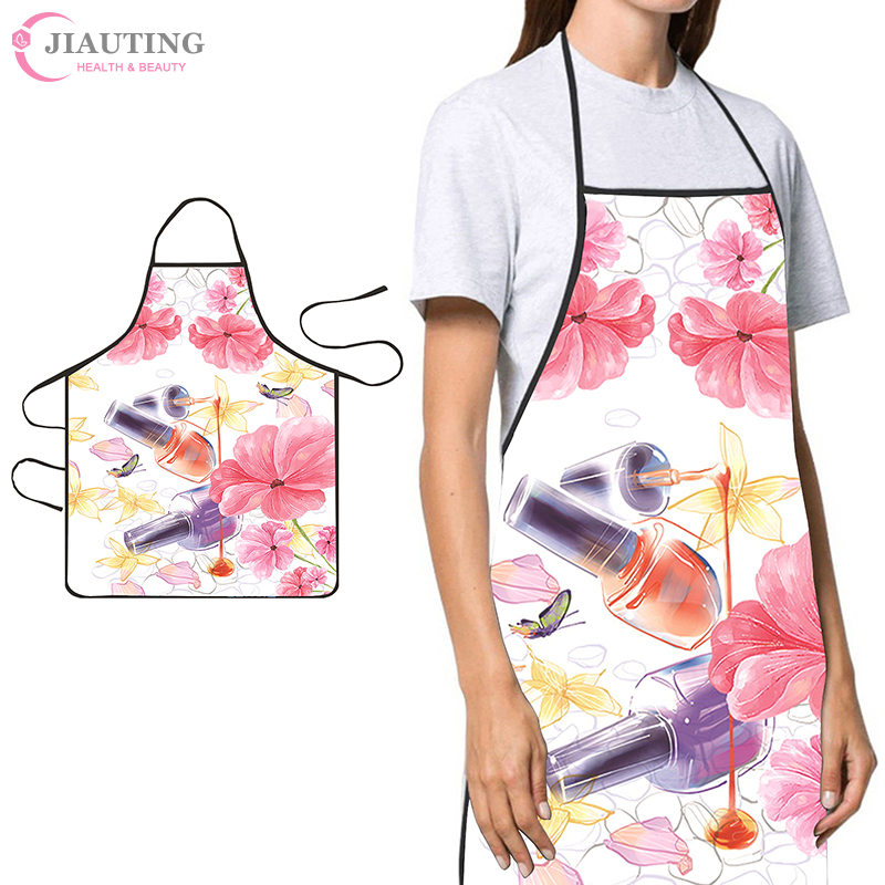 Nail Polish Printing Beauty Ki - مراجعة Home Cooking Kitchen وسعره
