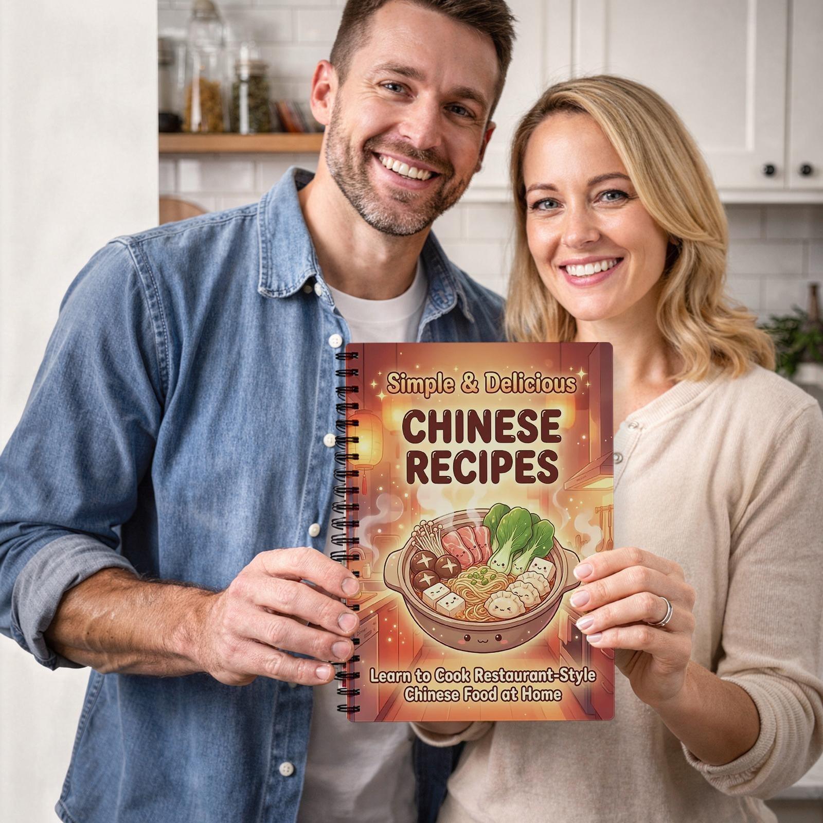 Chinese Home Cooking Recipe No - مراجعة Home Cooking Meals وسعره