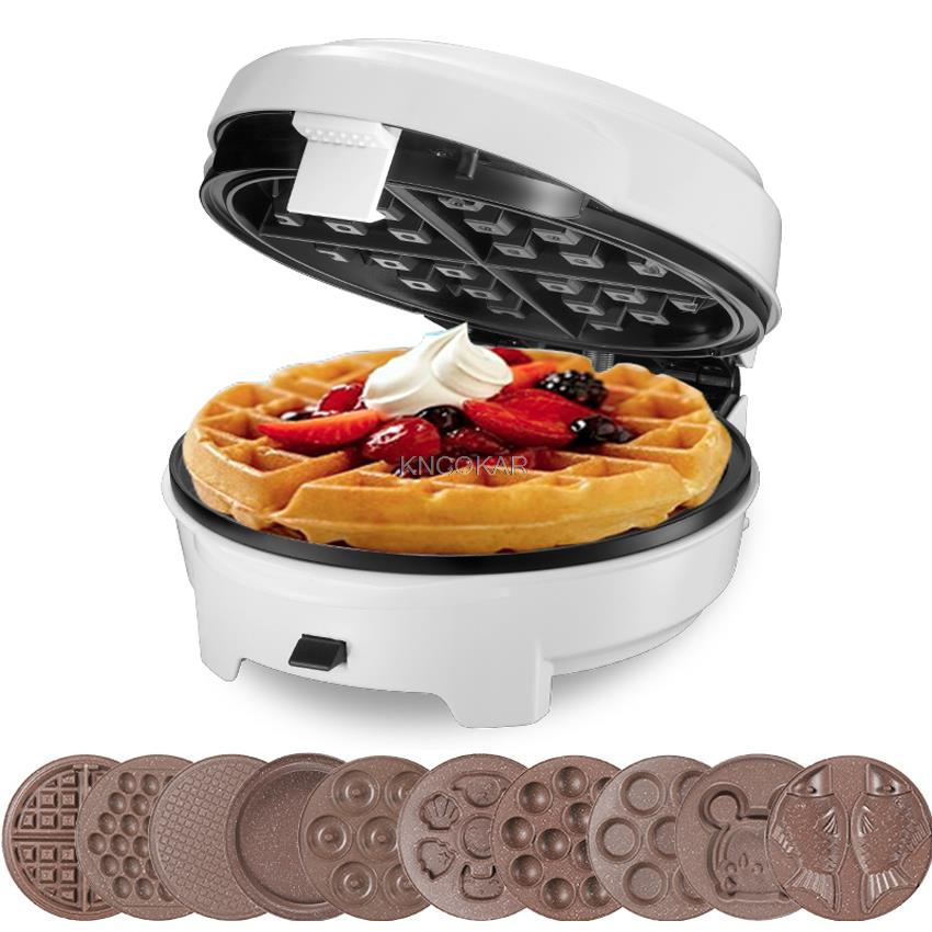 Multi-function egg roll cake m - مراجعة Home Cooking Egg Roll وسعره