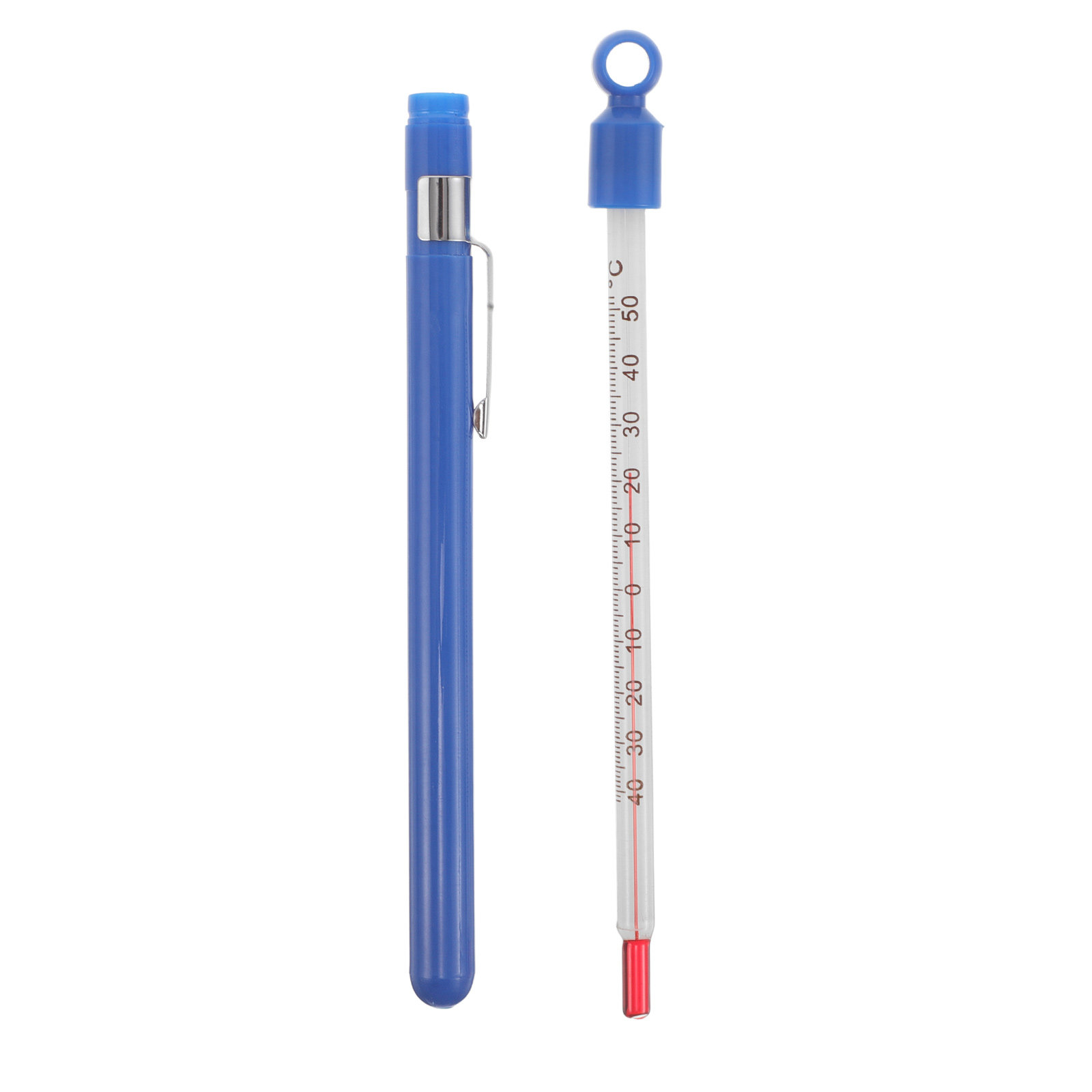Glass Wine Thermometer Easy Re - مراجعة Home Cooking Kitchen وسعره