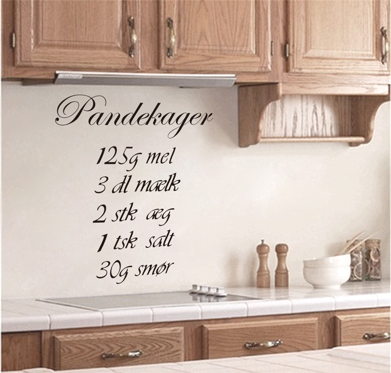 Enjoy Your Cook Time Kitchen R - مراجعة Home Cooking Quotes وسعره
