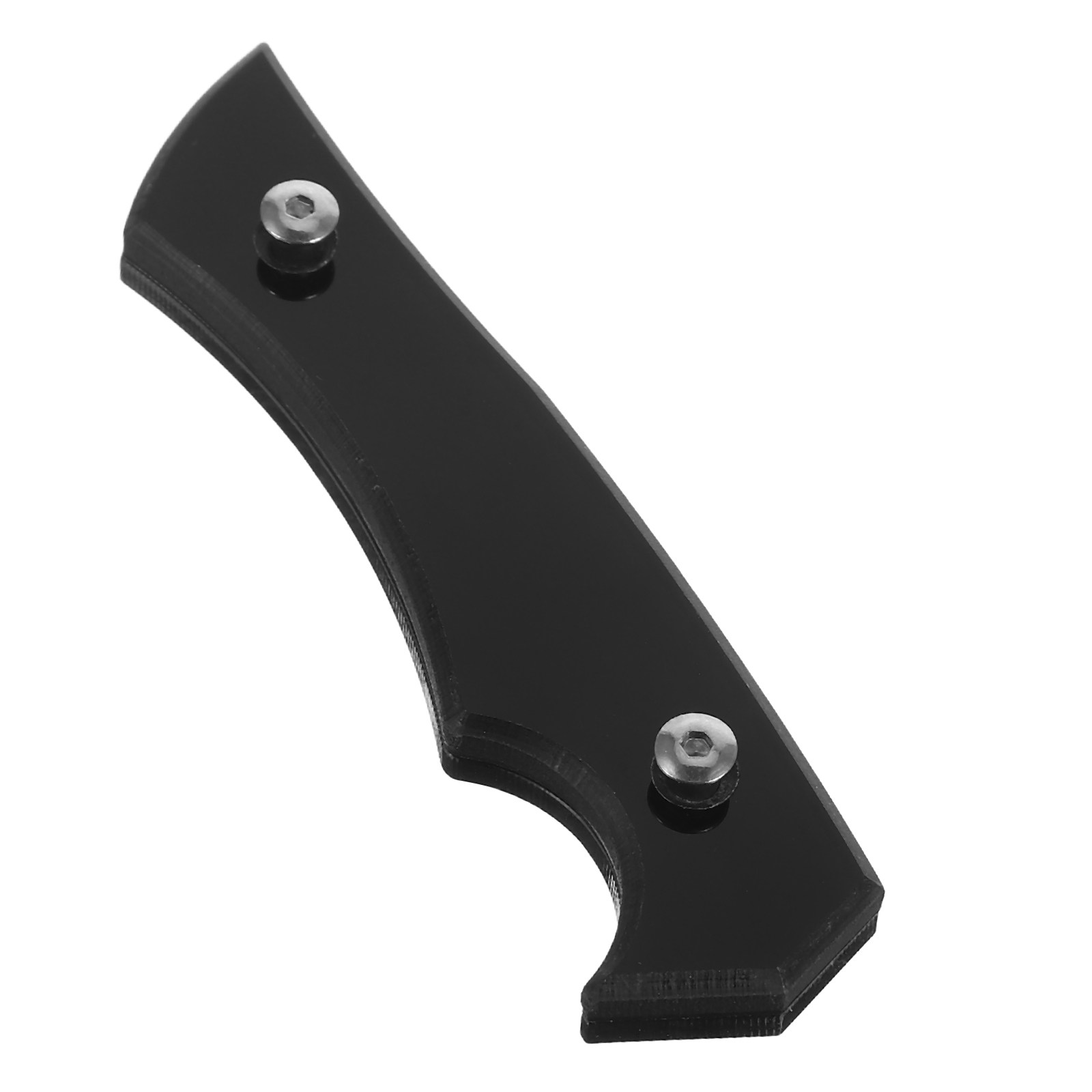 Removable Replacement Knife Ha - مراجعة Home Cooking Kitchen وسعره