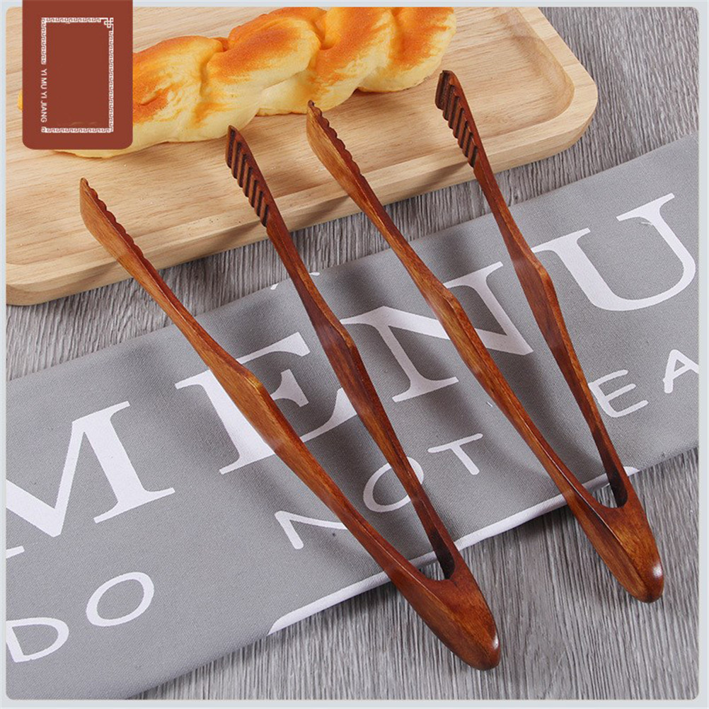 1Pc Bamboo Cooking Kitchen Ton - مراجعة Home Cooking Meals وسعره