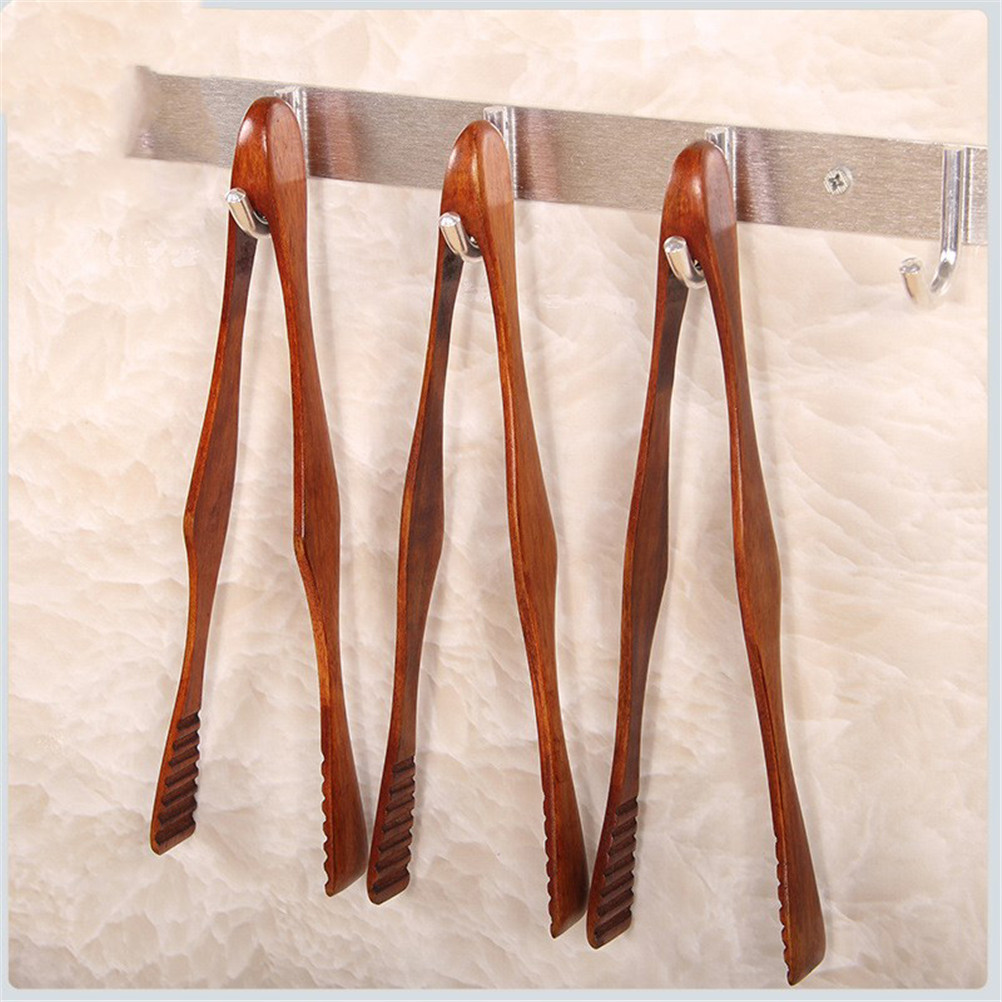 1Pc Bamboo Cooking Kitchen Ton - مراجعة Home Cooking Meals وسعره