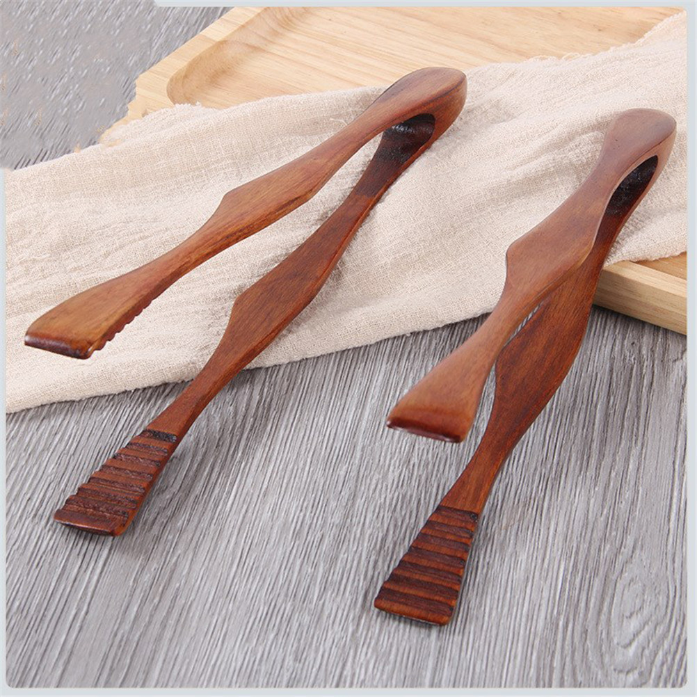 1Pc Bamboo Cooking Kitchen Ton - مراجعة Home Cooking Meals وسعره