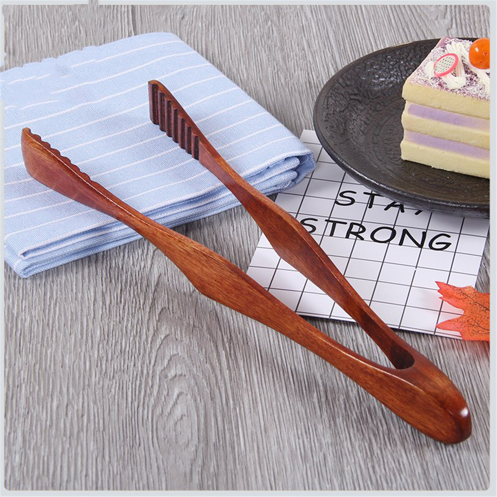 1Pc Bamboo Cooking Kitchen Ton - مراجعة Home Cooking Meals وسعره