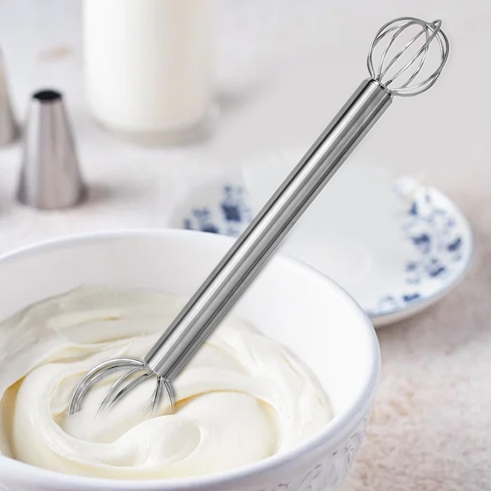 Stainless Steel Miso Stirring  - مراجعة Home Cooking Meals وسعره